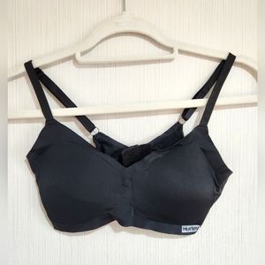 Hurley smooth bra / bralette